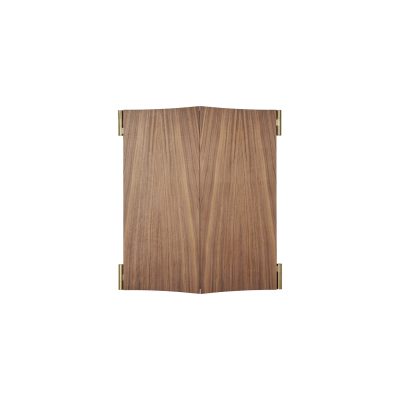 VANITY Wall Mirror 3