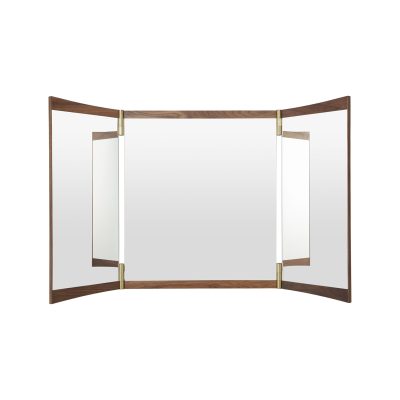 VANITY Wall Mirror 3