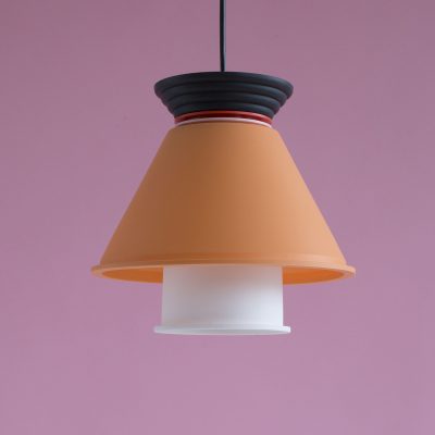 CL2 - Ceiling Lamp