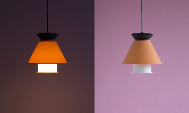 CL2 - Ceiling Lamp