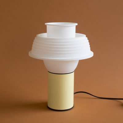 TL2 - Table Lamp