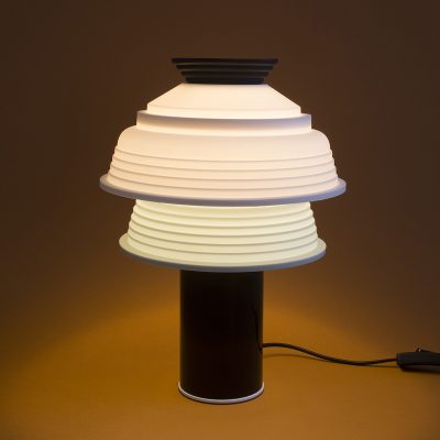 TL4 - Table Lamp