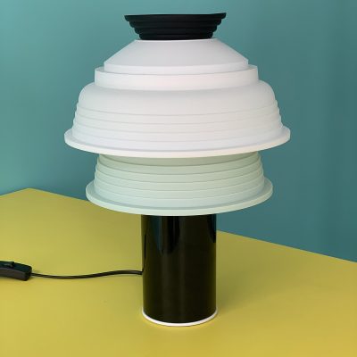 TL4 - Table Lamp