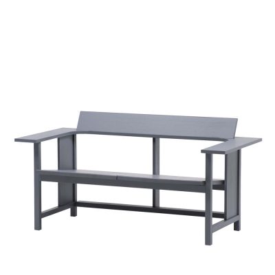MC10 CLERICI Lounge, 2 Seater