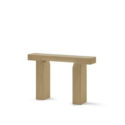 MC23 OTO Side Table