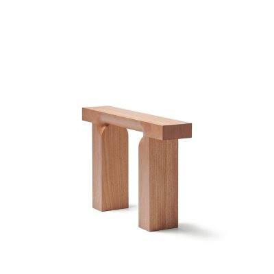 MC23 OTO Side Table