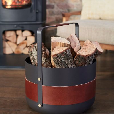 EMMA Basket, Havane