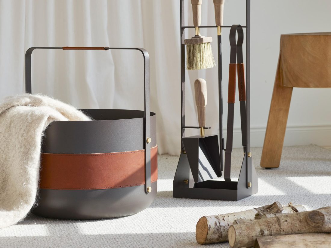 EMMA Basket, Havane