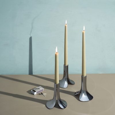 PINCI Candle Holder
