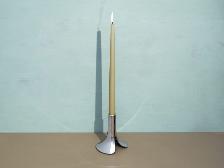 PINCI Candle Holder