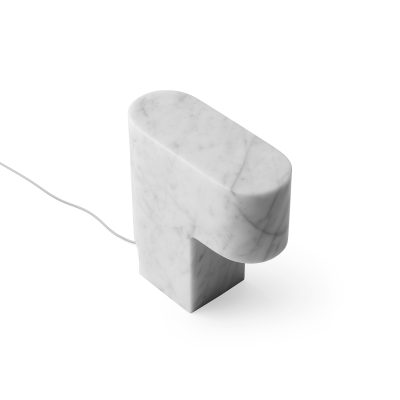 W223 PAWSON, Marble