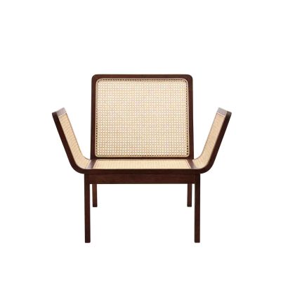 LE ROI Chair