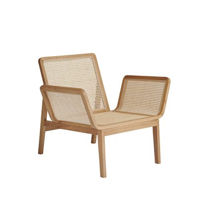 LE ROI Chair