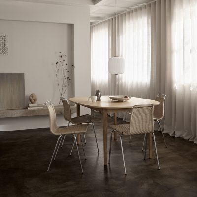 PK1 | Chair