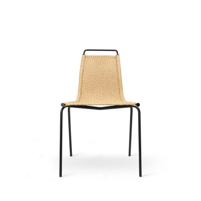 PK1 | Chair
