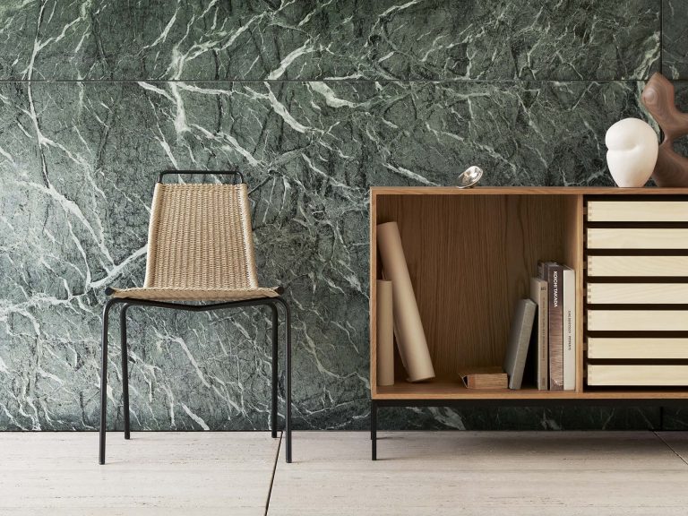 PK1 | Chair