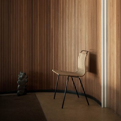 PK1 | Chair
