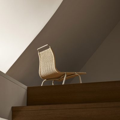 PK1 | Chair