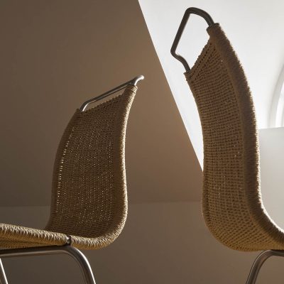 PK1 | Chair