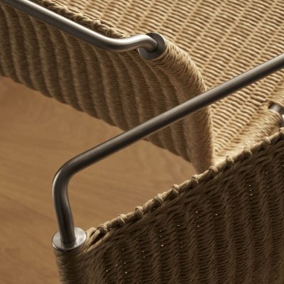 PK1 | Chair
