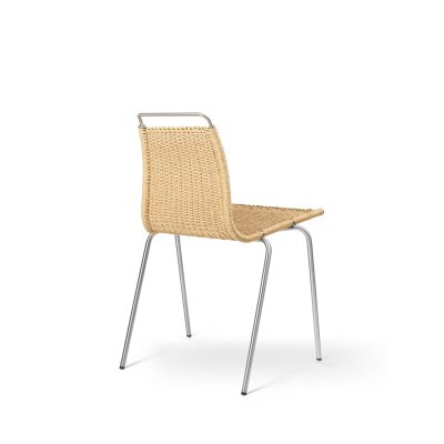 PK1 | Chair