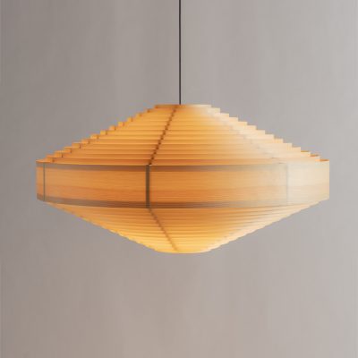1003 Hans Pendant XL