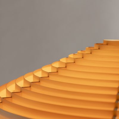 1003 Hans Pendant XL