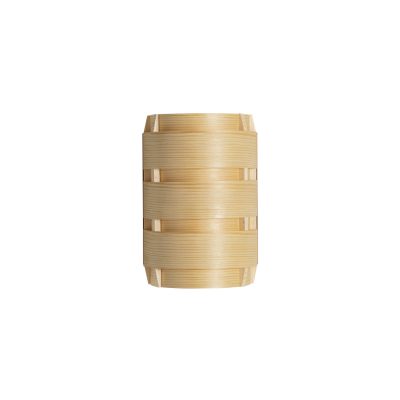 1004 Hans Wall Light