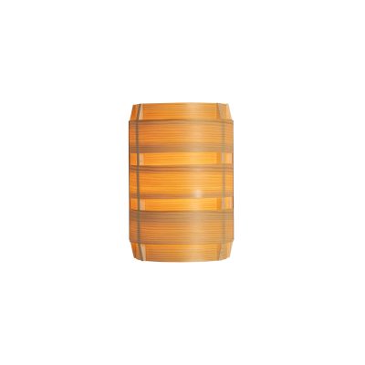 1004 Hans Wall Light