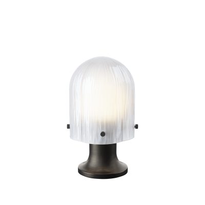 SEINE Portable Lamp