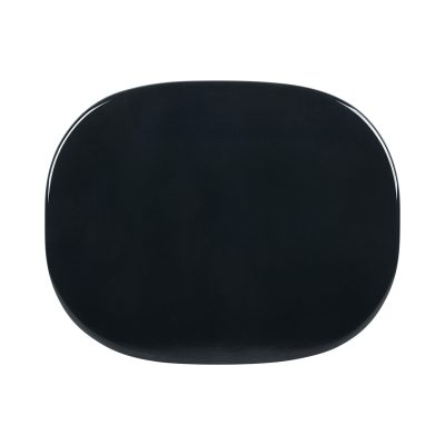 CARMEL Coffee Table, Midnight Black