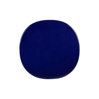 CARMEL Coffee Table, Pacific Blue