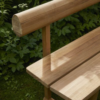 BANCO Bench