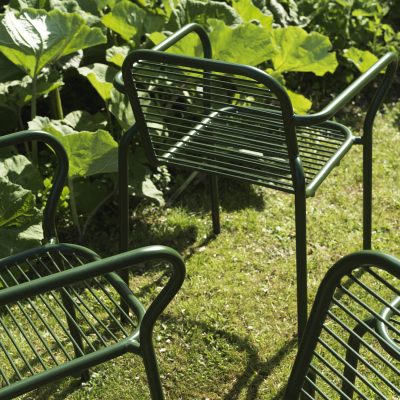 VIG Armchair
