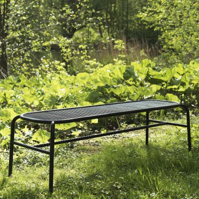 VIG Bench