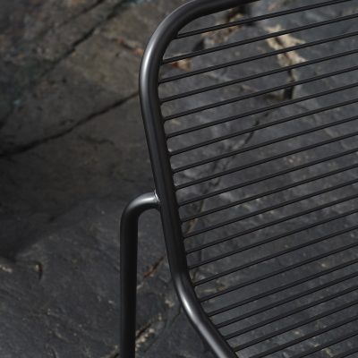VIG Chair