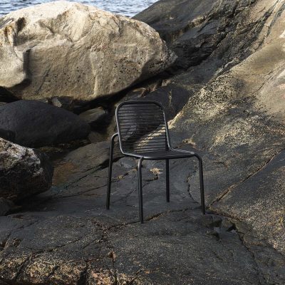 VIG Chair