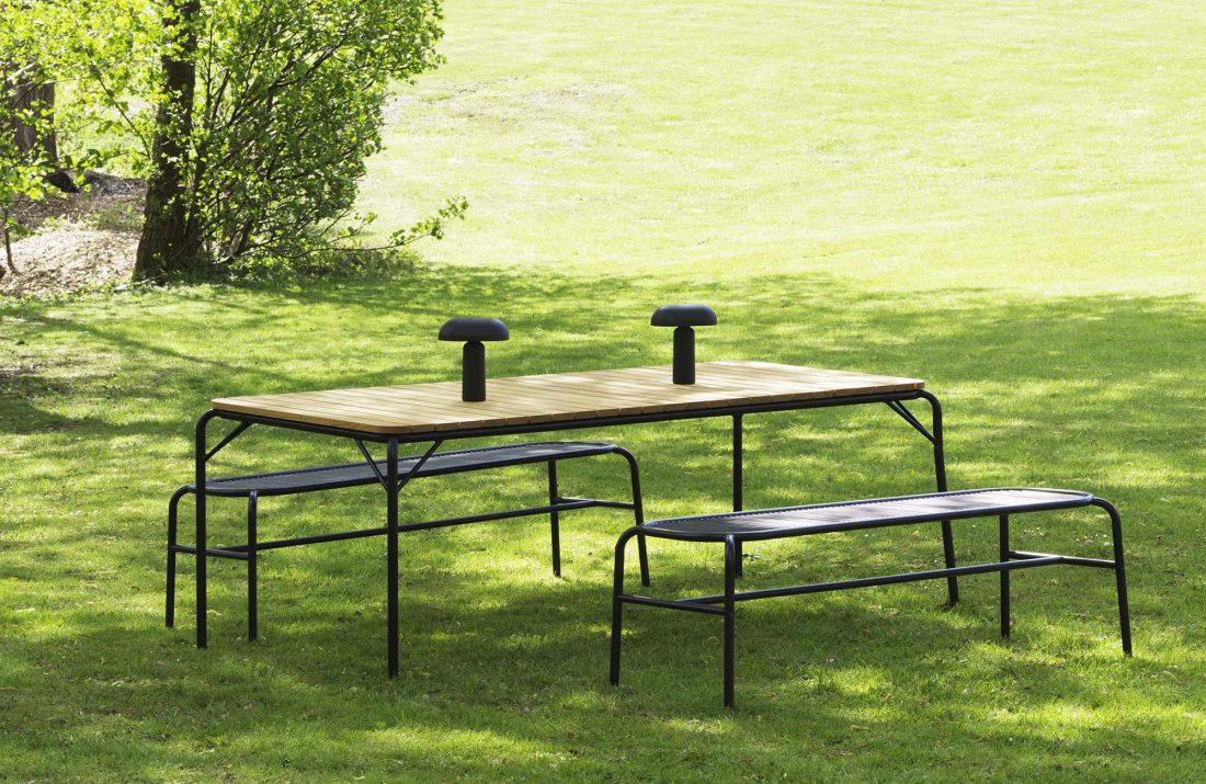 VIG Bench