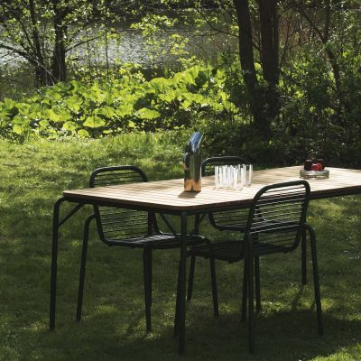 VIG Table 90x200