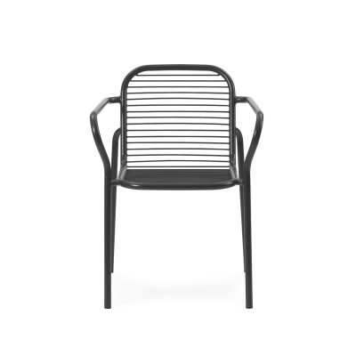 VIG Armchair