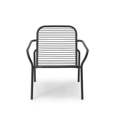 VIG Lounge Chair