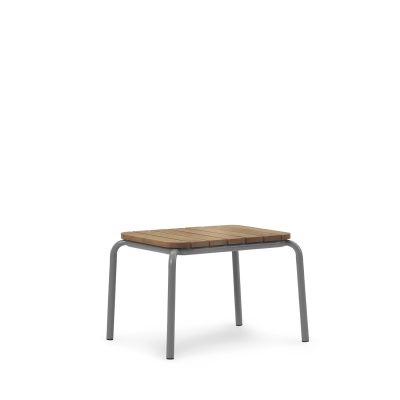VIG Table 55x45