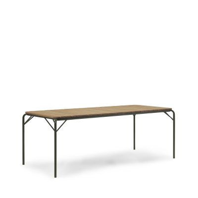 VIG Table 90x200