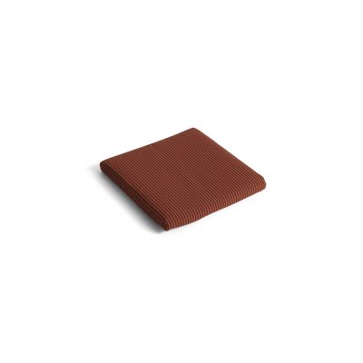 TYPE Cushion