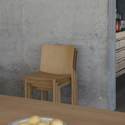 ALLWOOD AV35