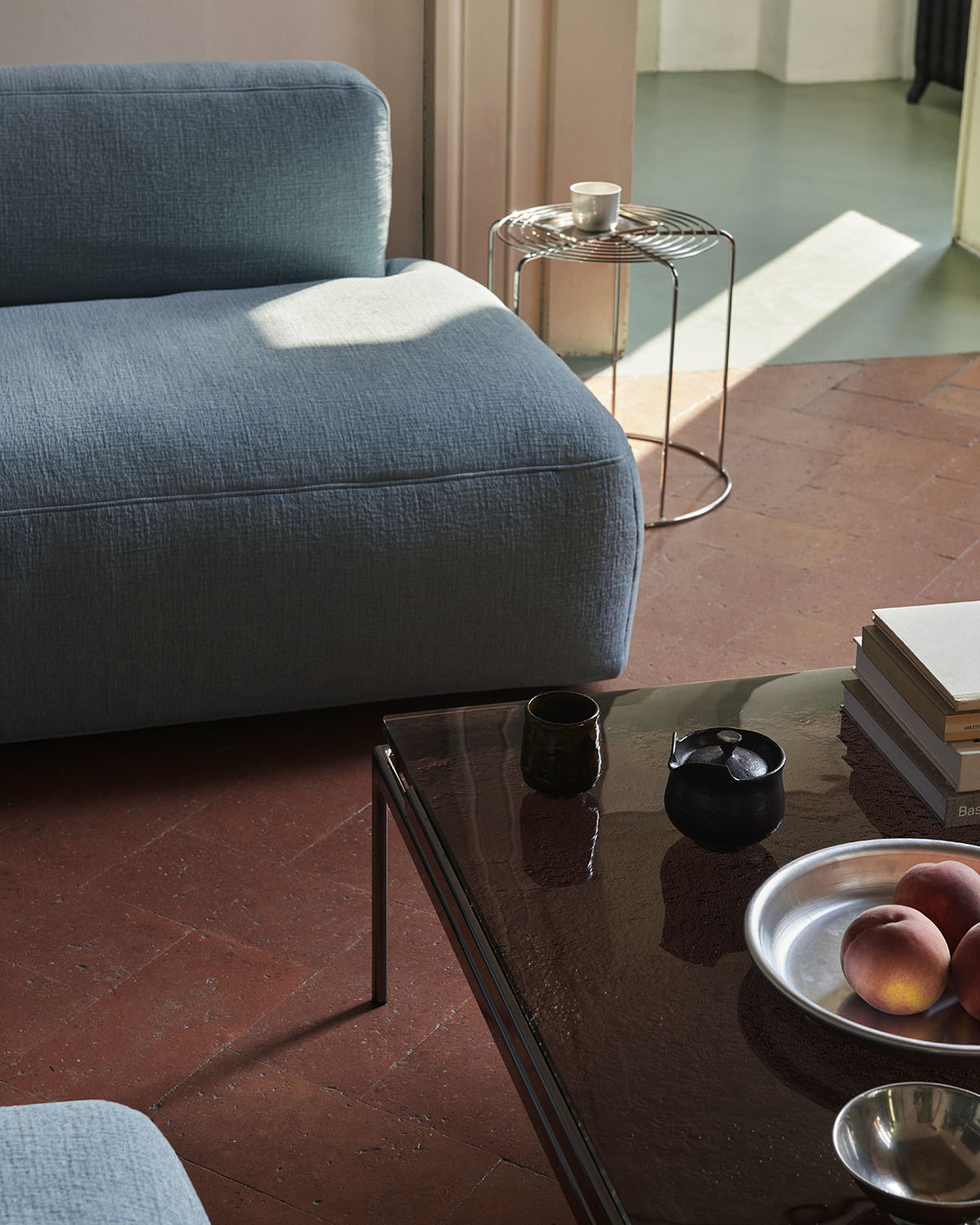 SETT LN13 - Myran - Scandinavian Design