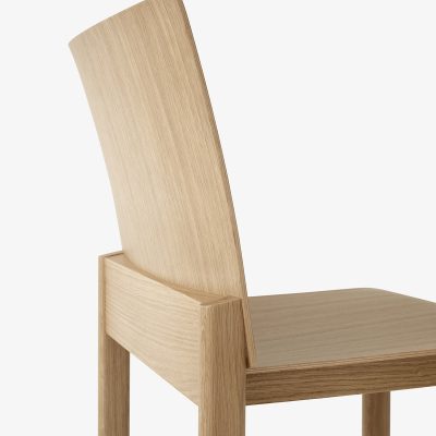 ALLWOOD AV35