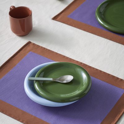 BARRO Cup Set of 2, Natural
