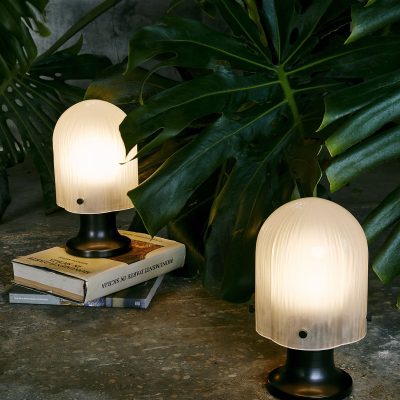 SEINE Portable Lamp