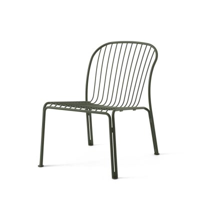 THORVALD SC100